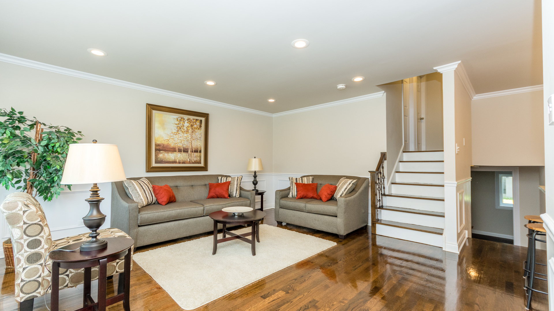 14421 Murray Avenue Dolton, IL 60419 - Photo 11 of 40