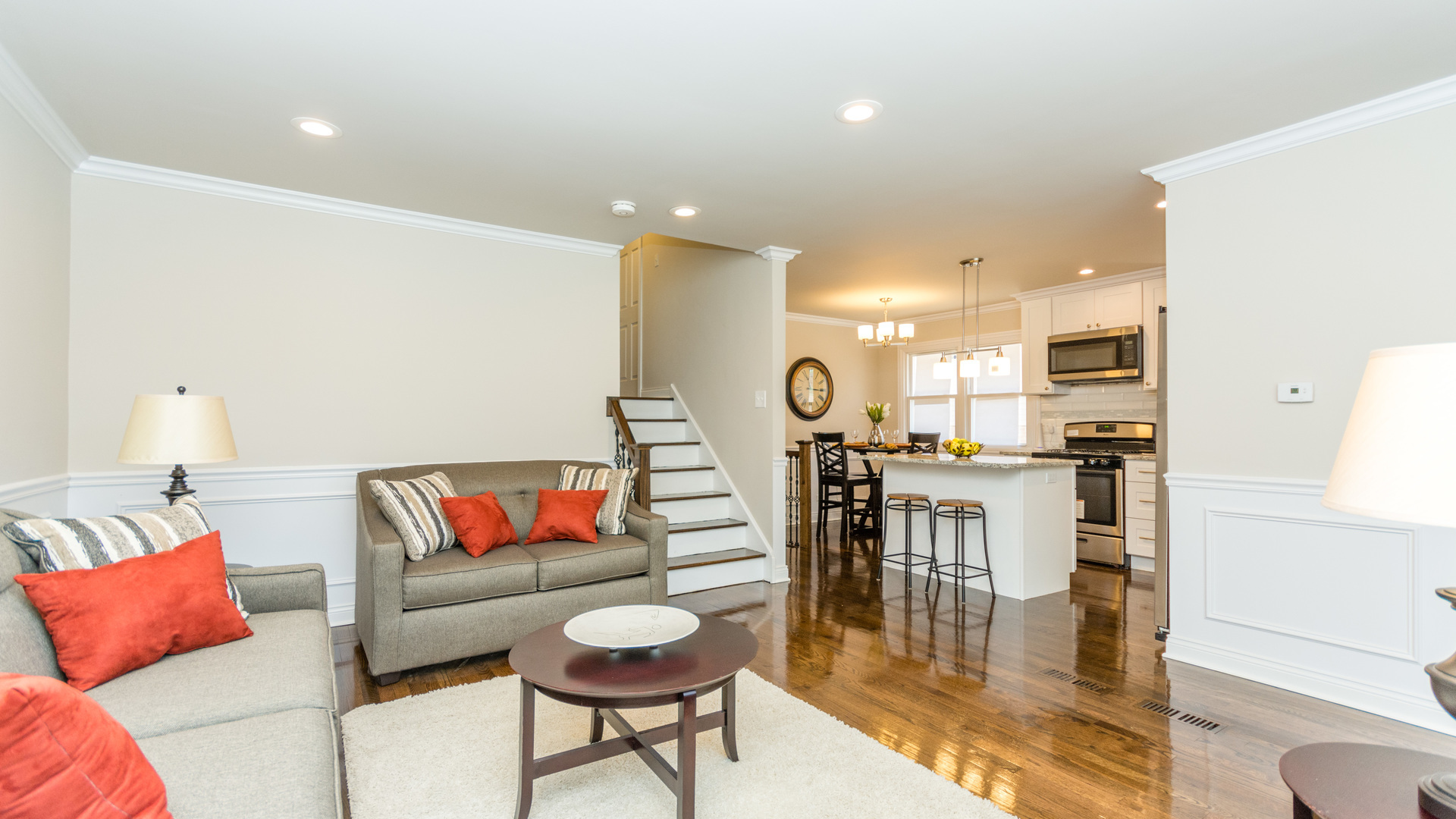 14421 Murray Avenue Dolton, IL 60419 - Photo 12 of 40