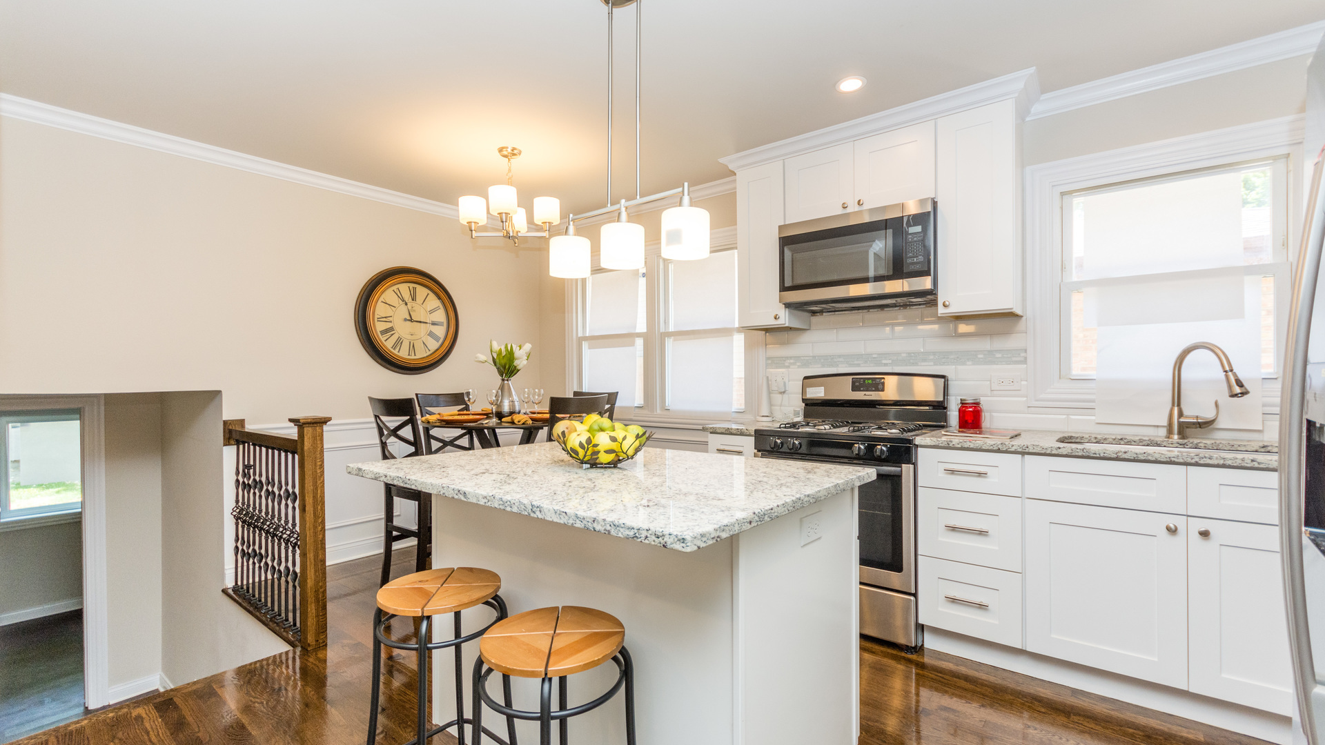 14421 Murray Avenue Dolton, IL 60419 - Photo 13 of 40