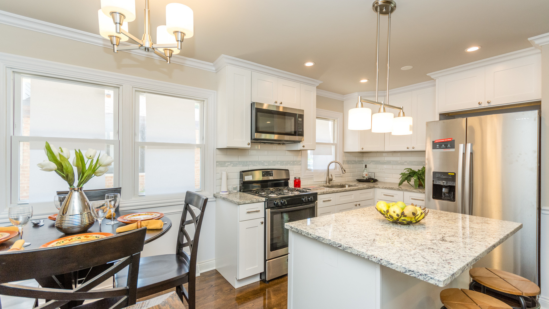 14421 Murray Avenue Dolton, IL 60419 - Photo 14 of 40