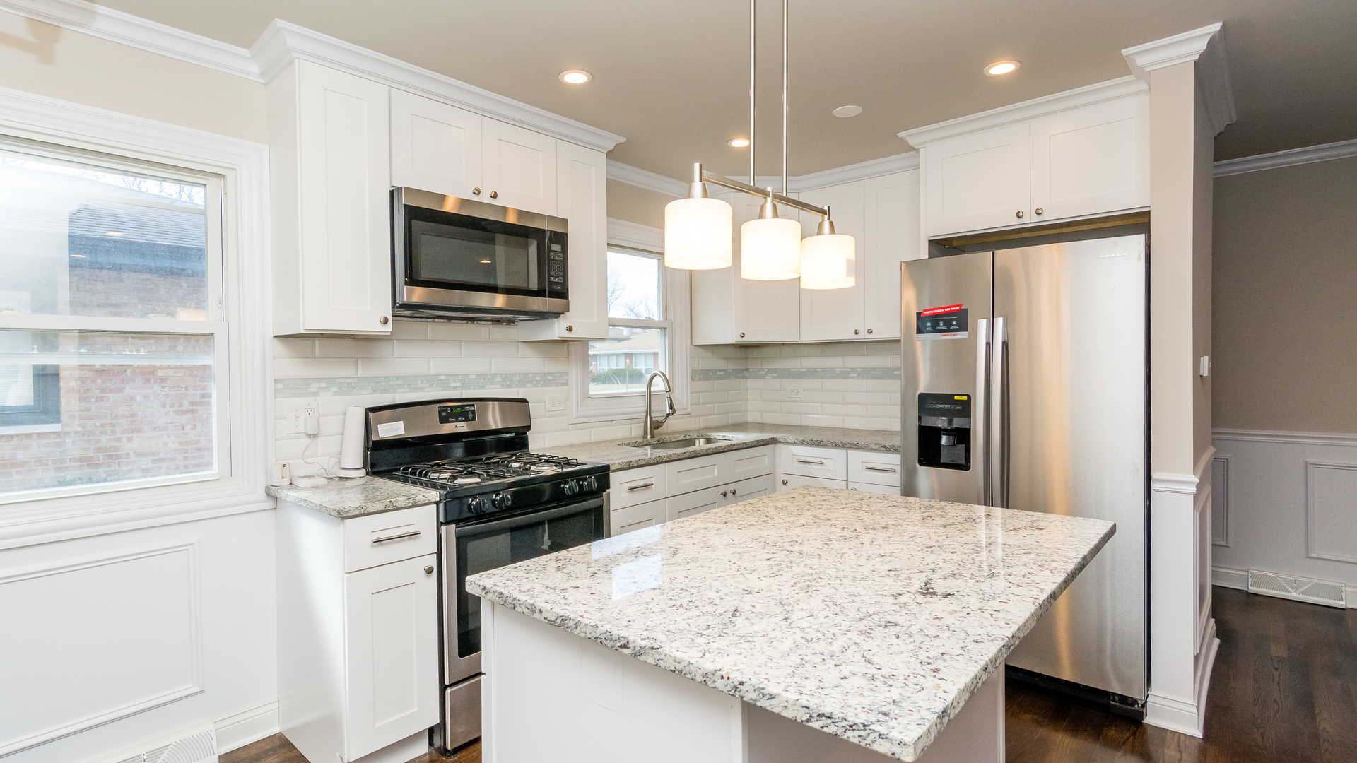 14421 Murray Avenue Dolton, IL 60419 - Photo 15 of 40