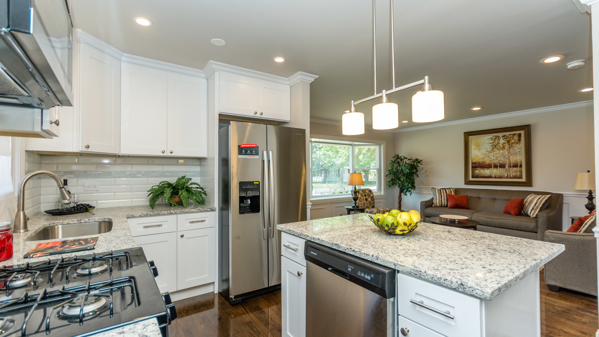 14421 Murray Avenue Dolton, IL 60419 - Photo 16 of 40