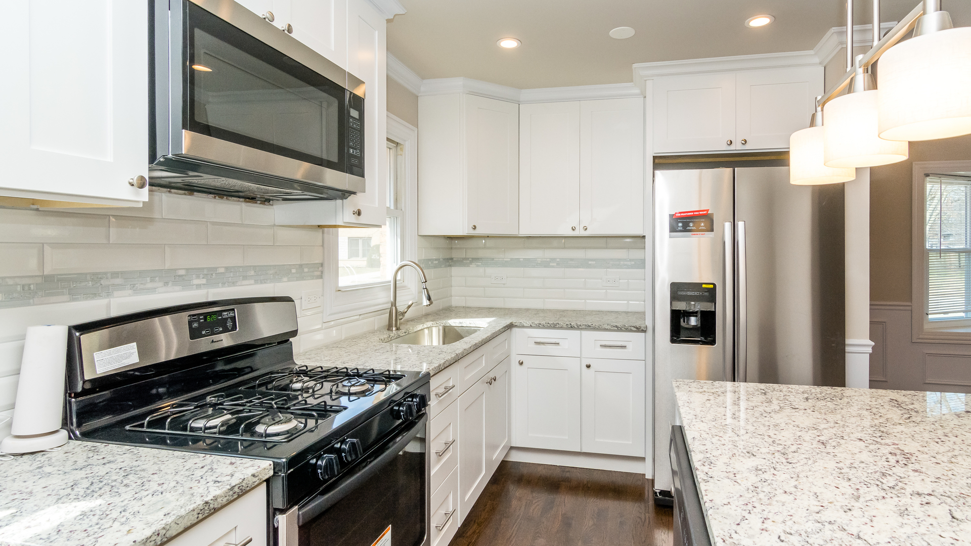 14421 Murray Avenue Dolton, IL 60419 - Photo 17 of 40