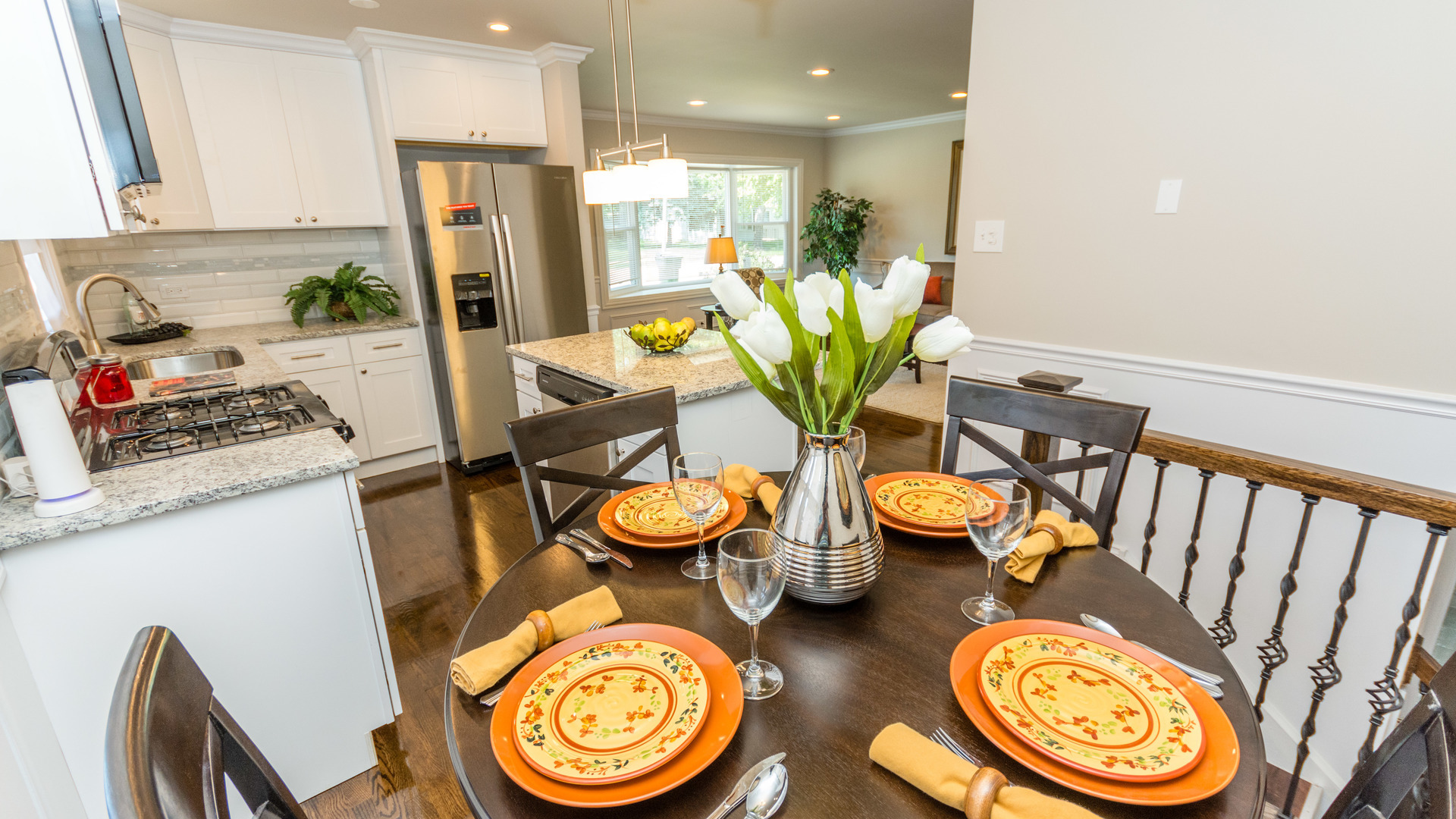 14421 Murray Avenue Dolton, IL 60419 - Photo 18 of 40