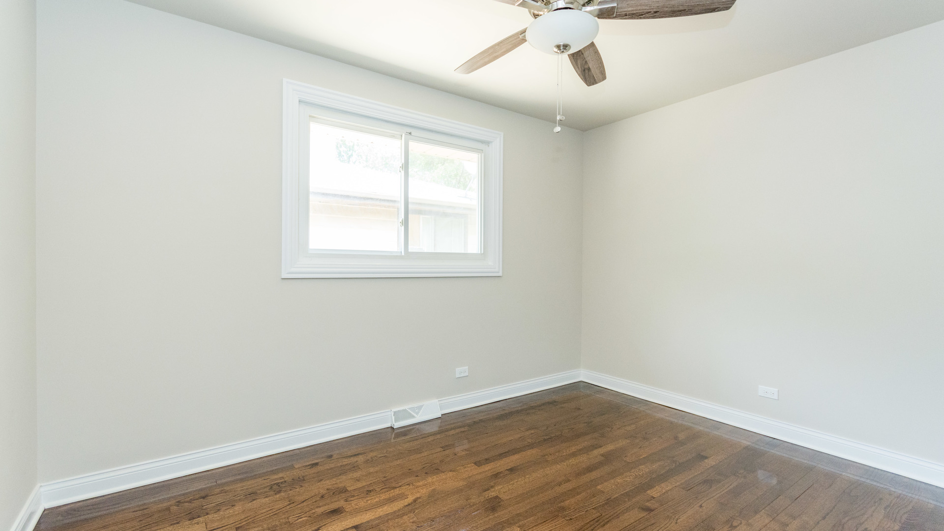 14421 Murray Avenue Dolton, IL 60419 - Photo 19 of 40