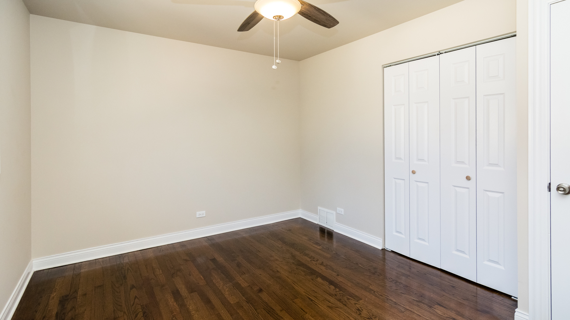 14421 Murray Avenue Dolton, IL 60419 - Photo 20 of 40