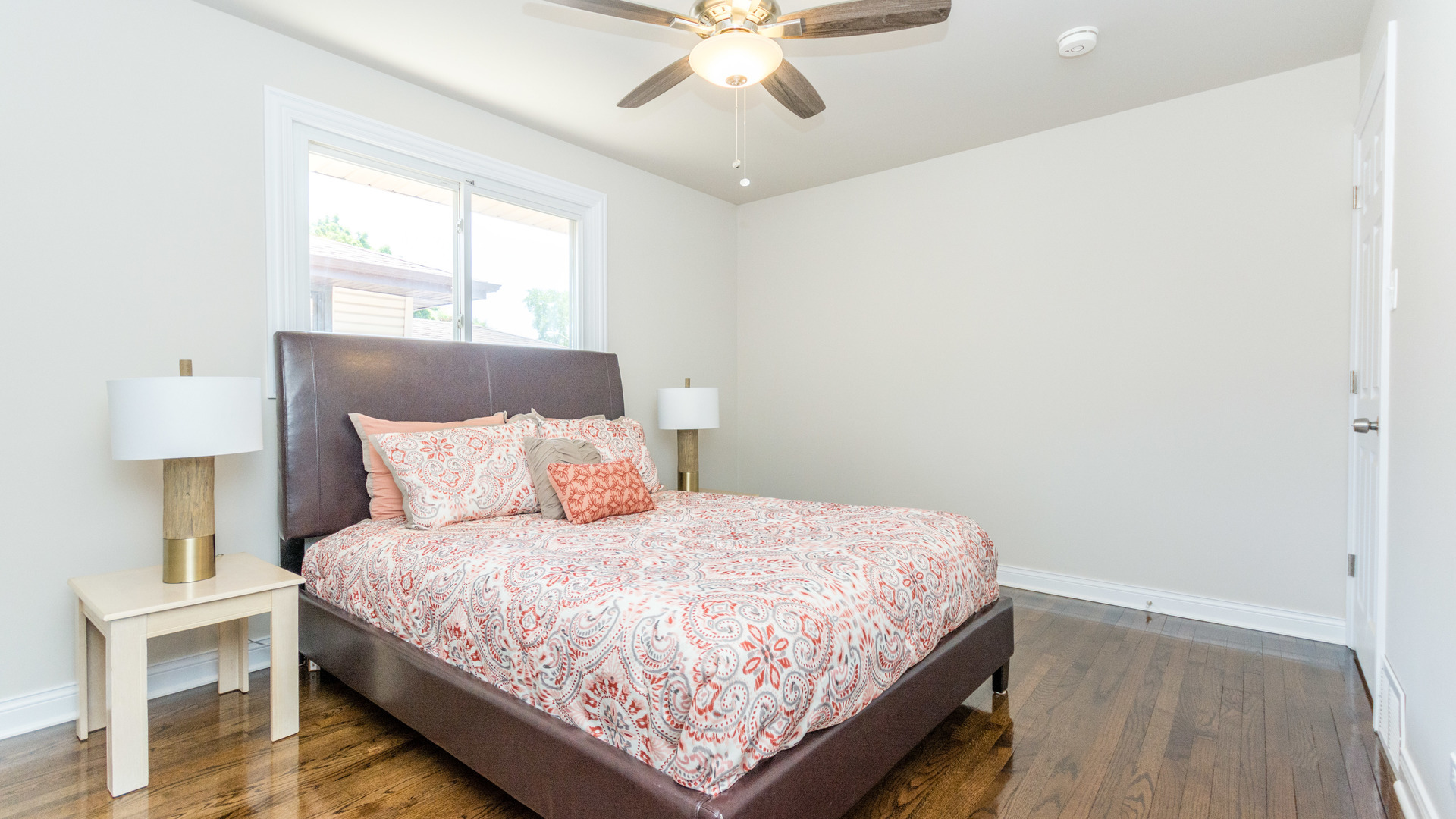 14421 Murray Avenue Dolton, IL 60419 - Photo 21 of 40