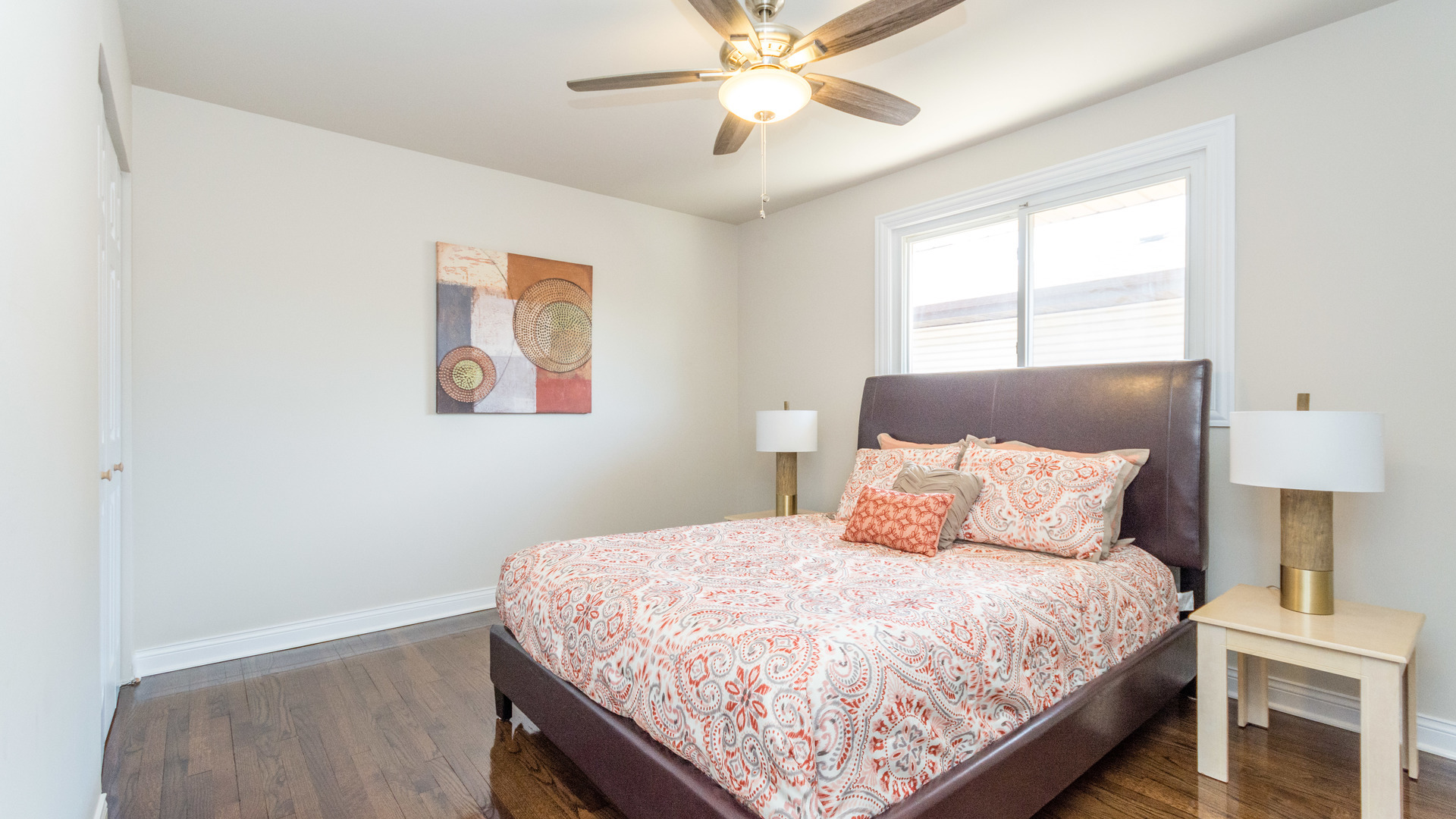 14421 Murray Avenue Dolton, IL 60419 - Photo 22 of 40