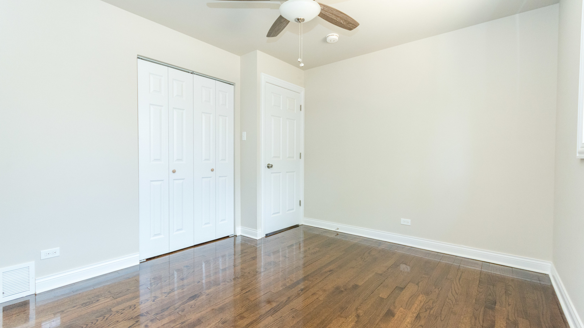 14421 Murray Avenue Dolton, IL 60419 - Photo 23 of 40