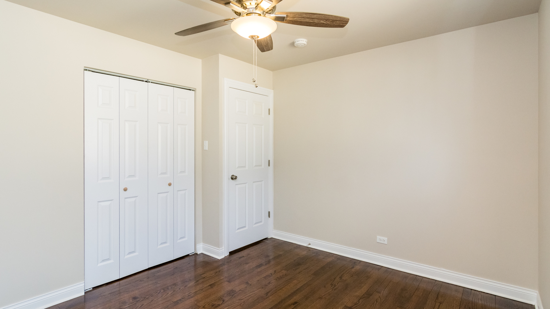 14421 Murray Avenue Dolton, IL 60419 - Photo 24 of 40