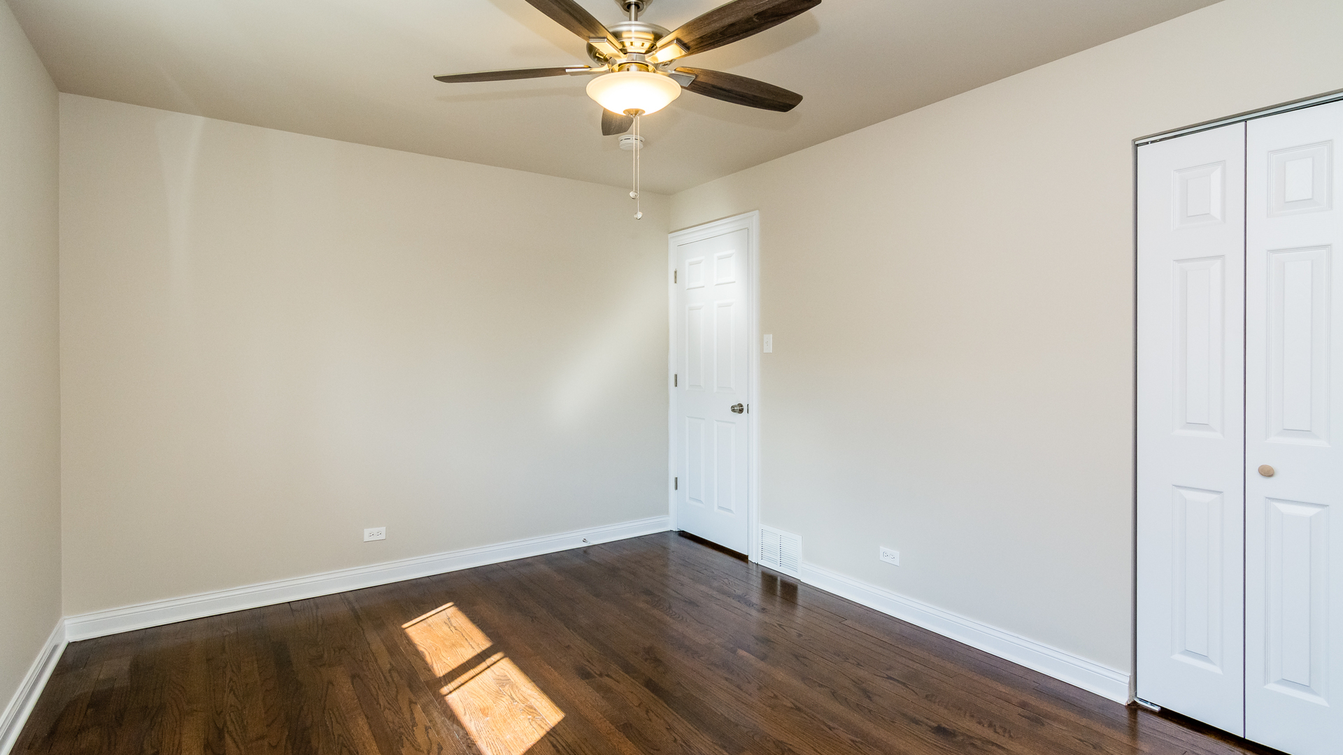 14421 Murray Avenue Dolton, IL 60419 - Photo 25 of 40