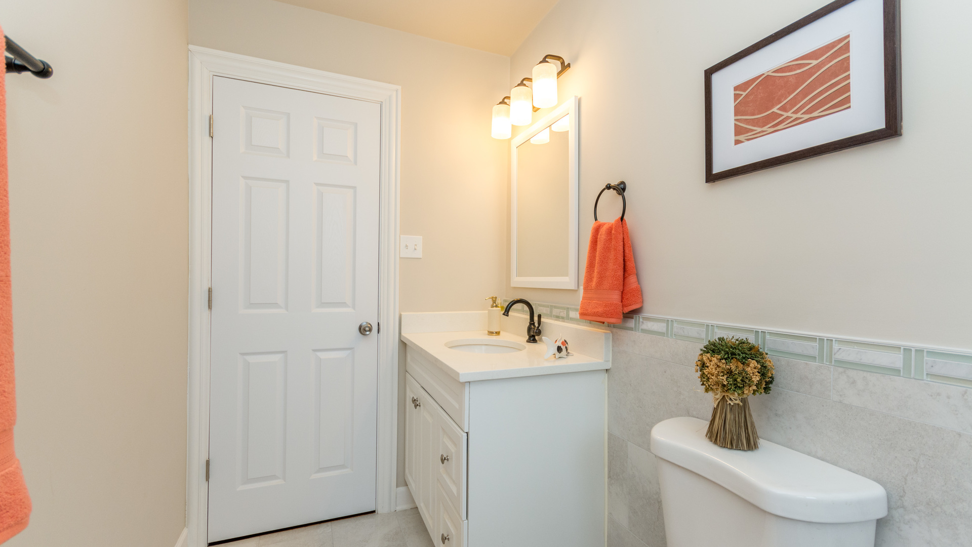 14421 Murray Avenue Dolton, IL 60419 - Photo 26 of 40