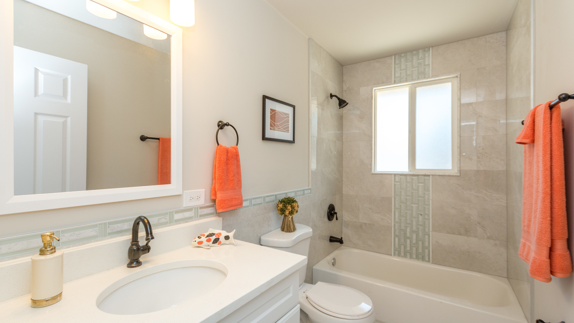 14421 Murray Avenue Dolton, IL 60419 - Photo 27 of 40