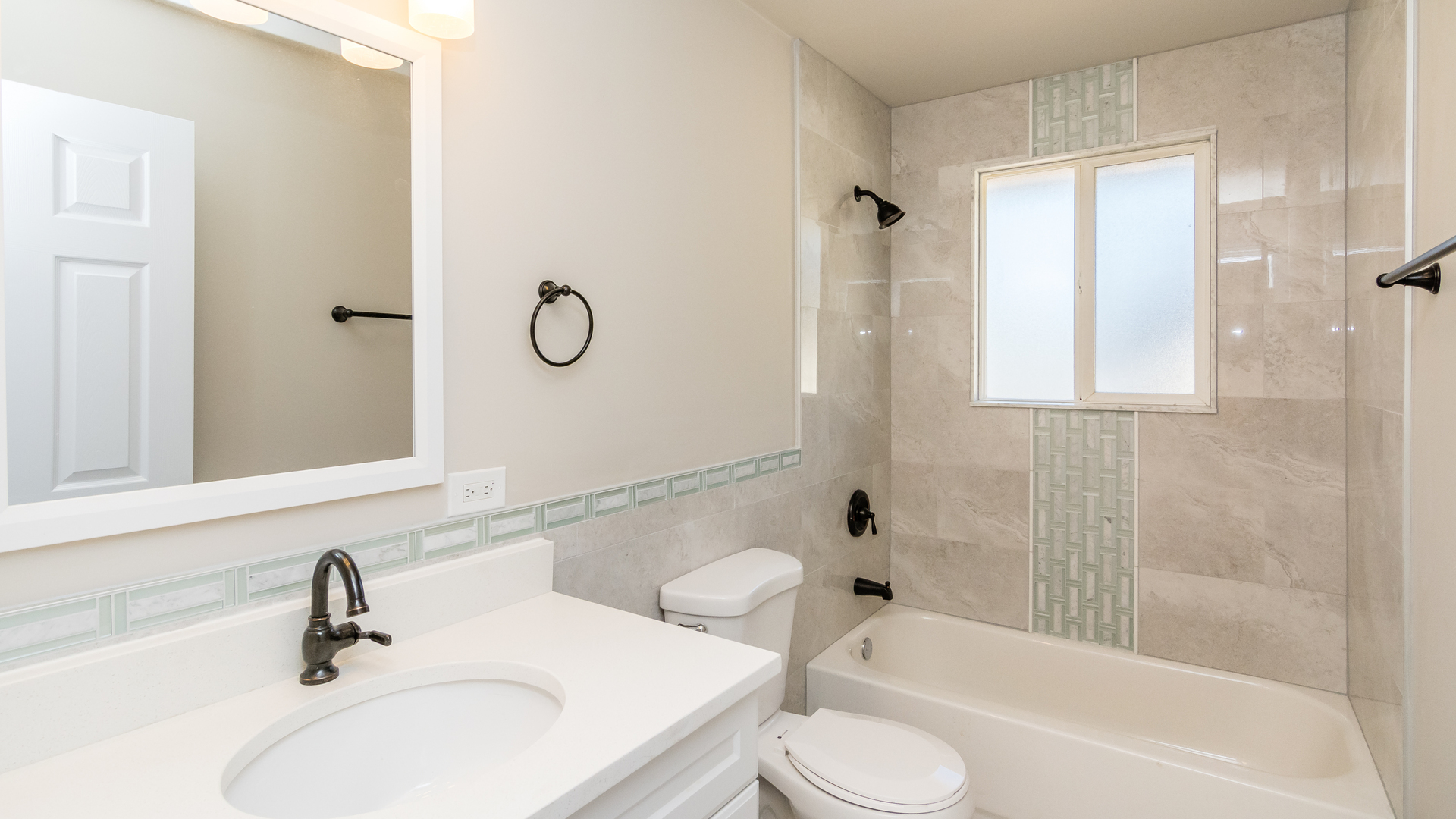 14421 Murray Avenue Dolton, IL 60419 - Photo 28 of 40