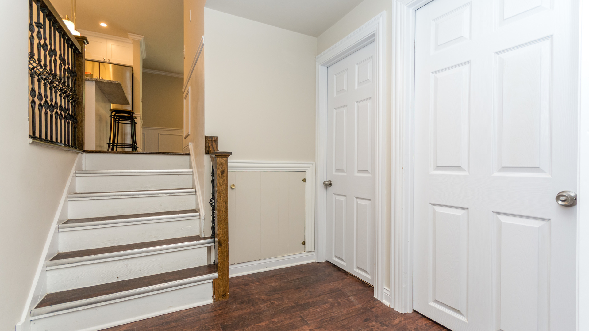 14421 Murray Avenue Dolton, IL 60419 - Photo 29 of 40