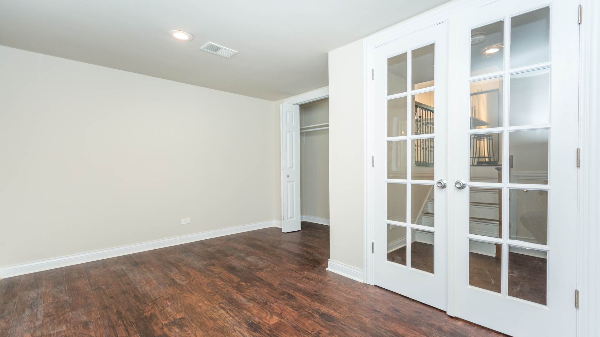 14421 Murray Avenue Dolton, IL 60419 - Photo 30 of 40