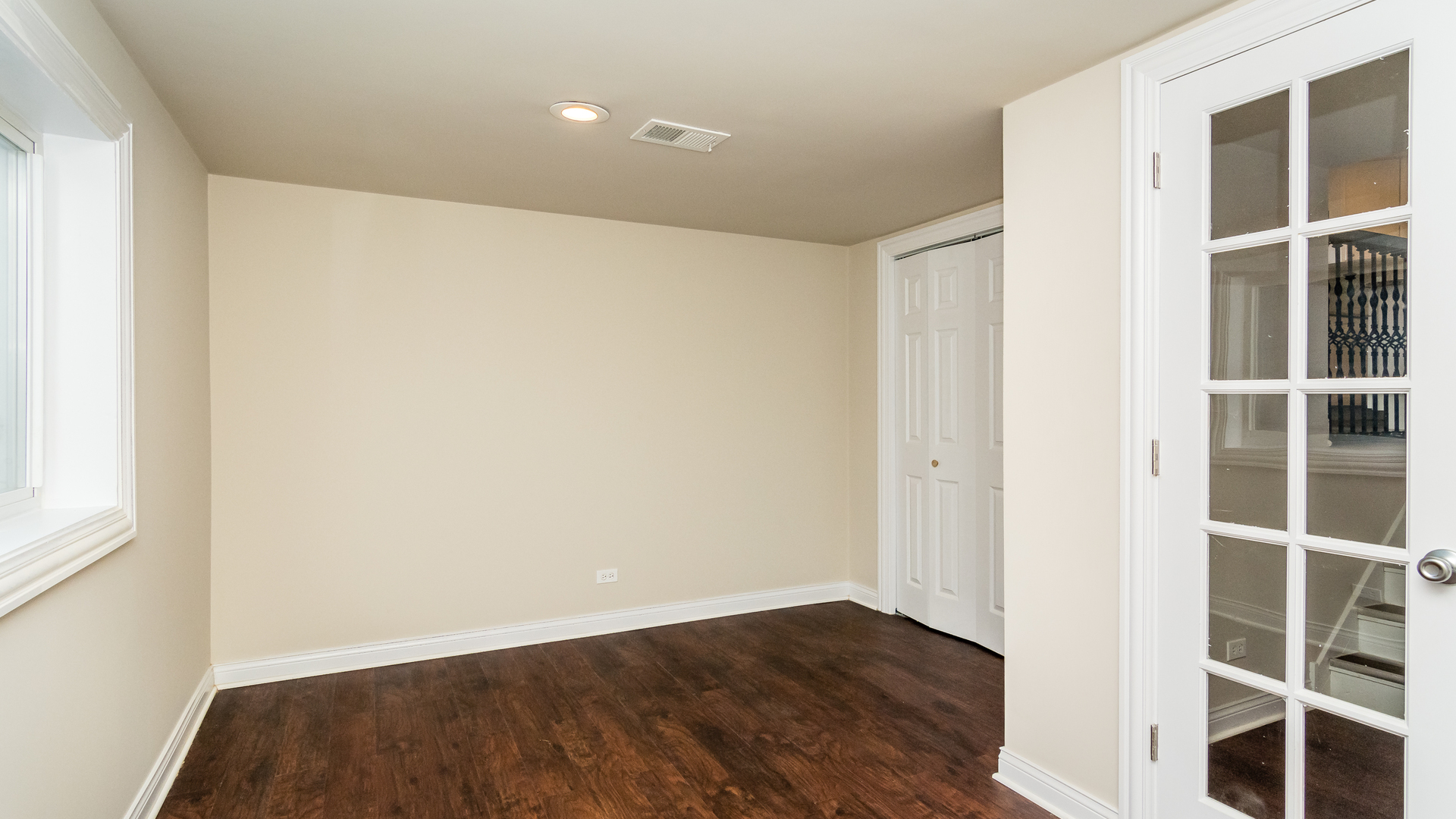 14421 Murray Avenue Dolton, IL 60419 - Photo 31 of 40