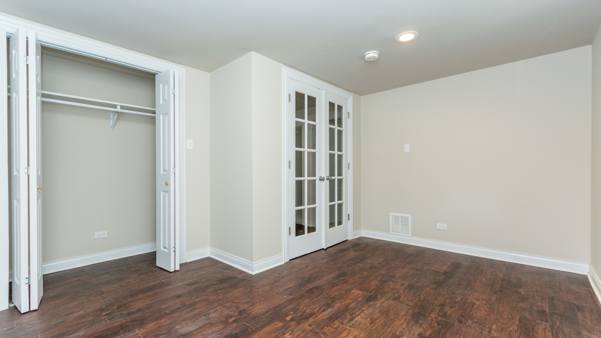 14421 Murray Avenue Dolton, IL 60419 - Photo 32 of 40