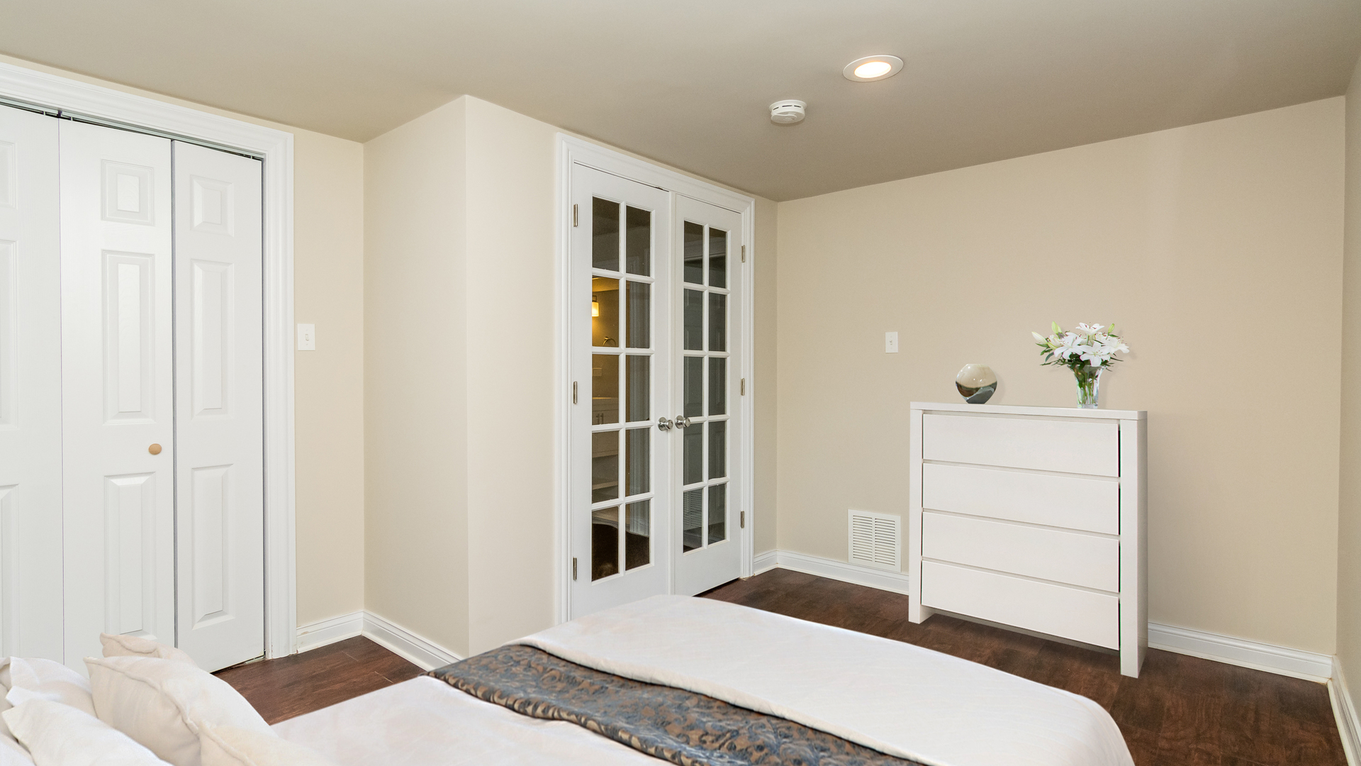 14421 Murray Avenue Dolton, IL 60419 - Photo 33 of 40