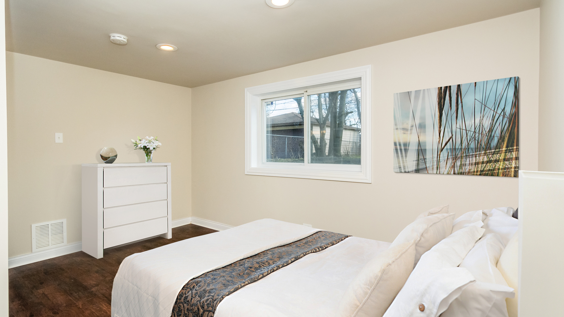 14421 Murray Avenue Dolton, IL 60419 - Photo 34 of 40