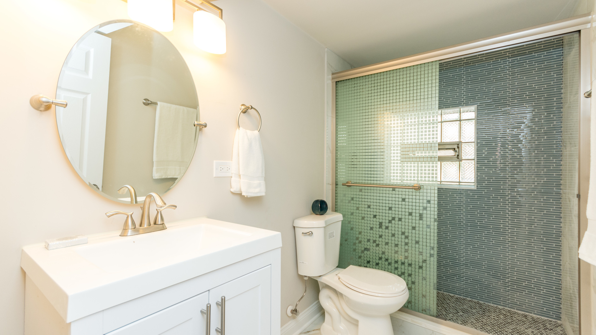 14421 Murray Avenue Dolton, IL 60419 - Photo 35 of 40