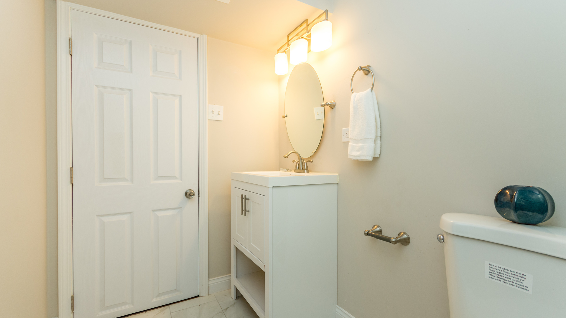 14421 Murray Avenue Dolton, IL 60419 - Photo 36 of 40