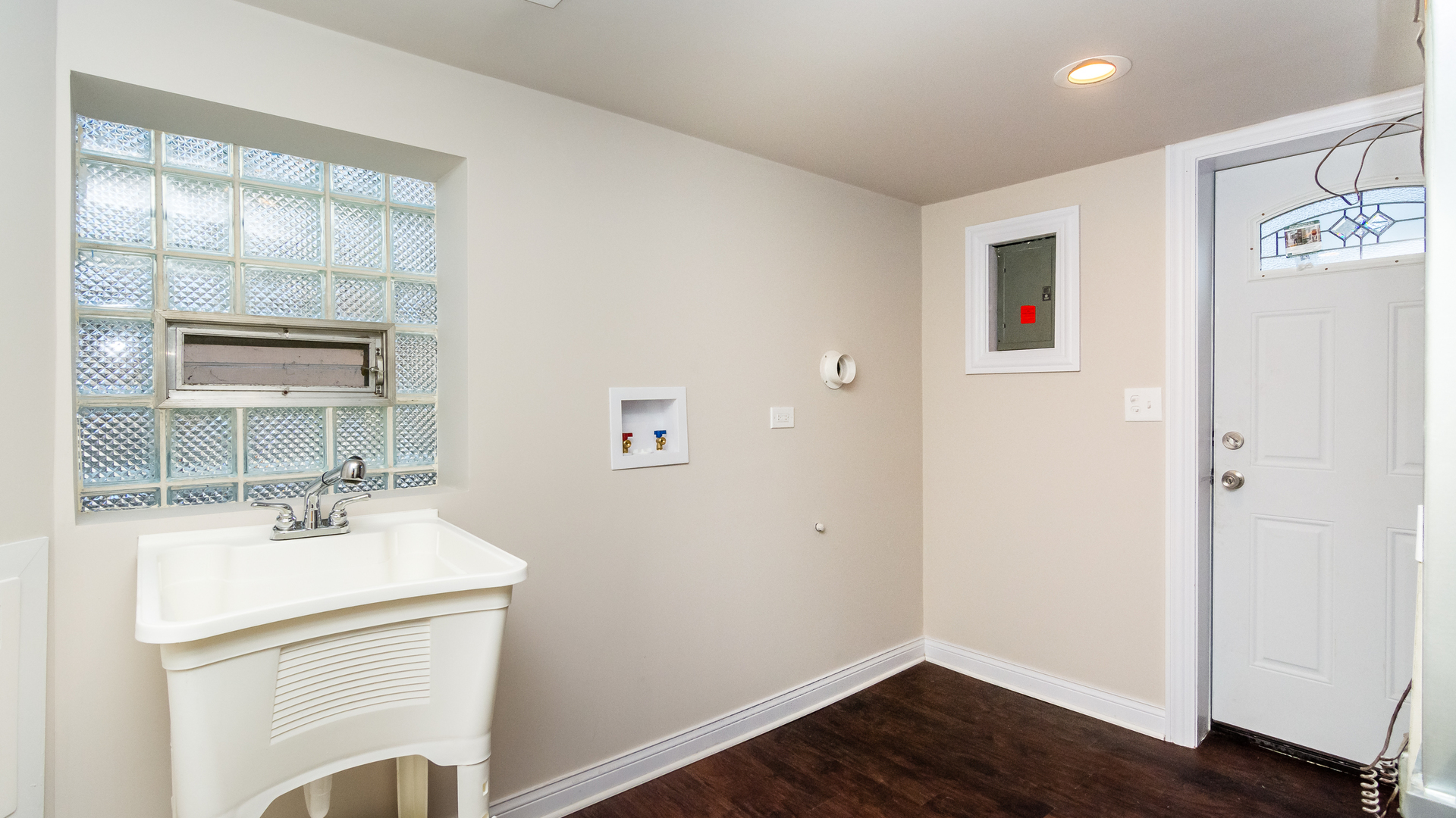 14421 Murray Avenue Dolton, IL 60419 - Photo 37 of 40