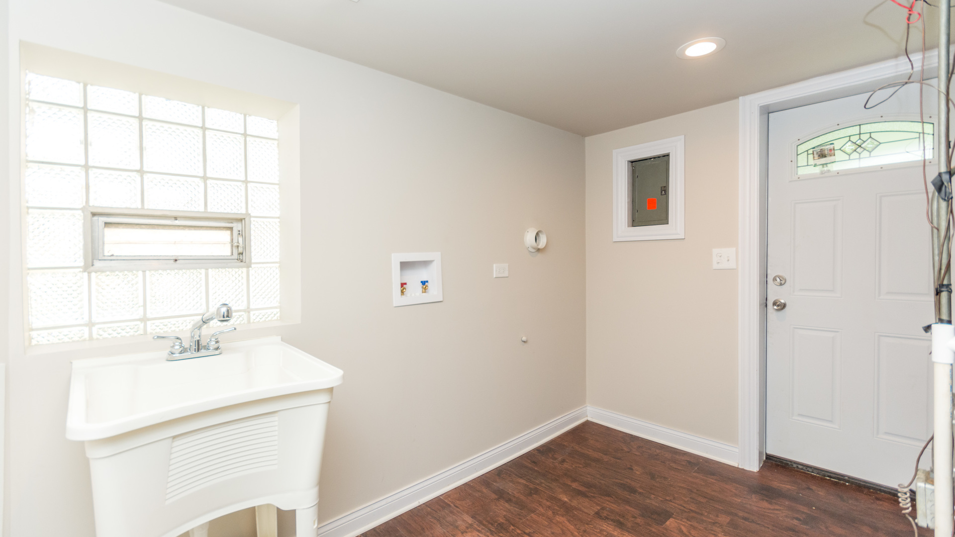 14421 Murray Avenue Dolton, IL 60419 - Photo 38 of 40