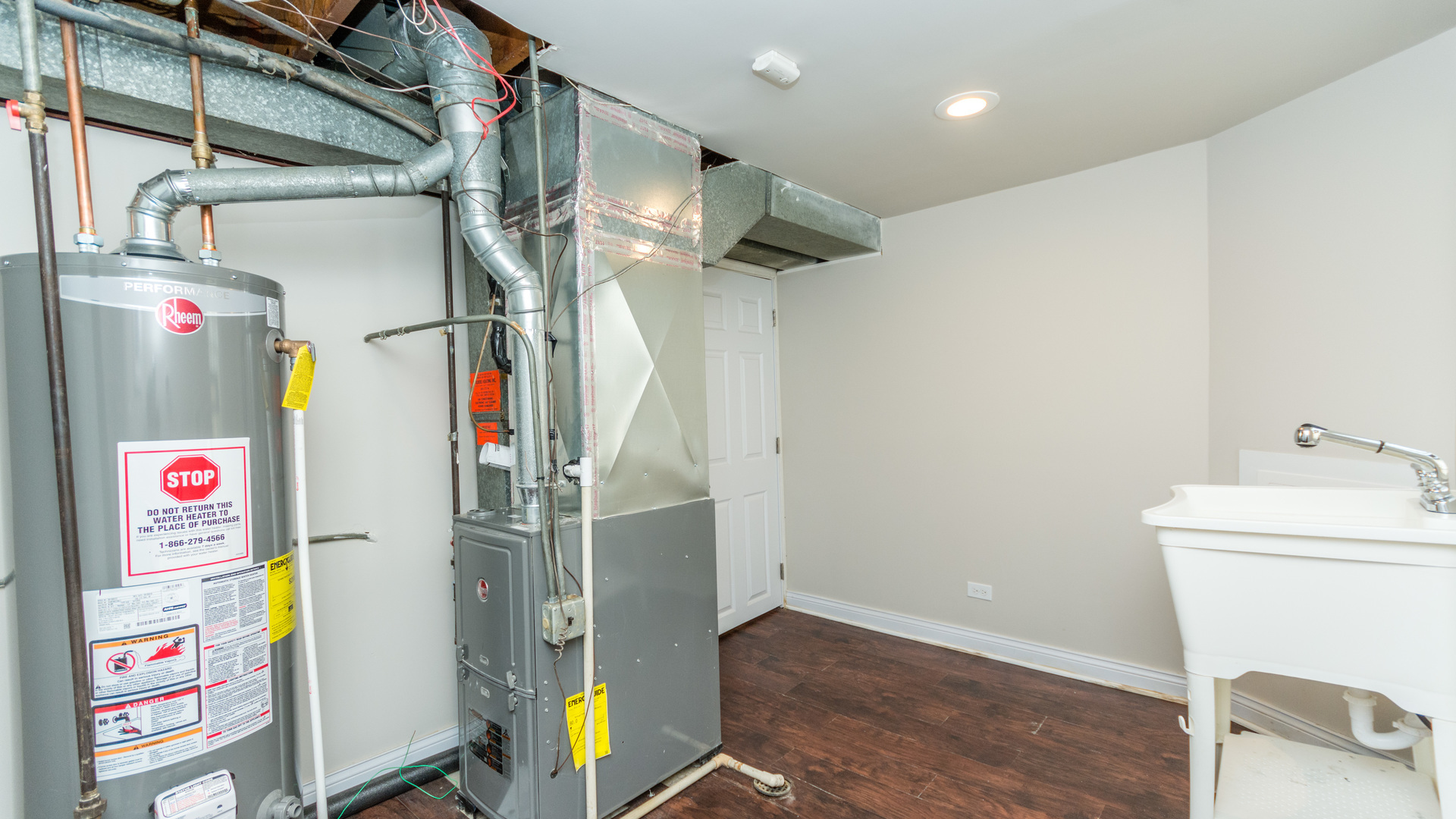 14421 Murray Avenue Dolton, IL 60419 - Photo 39 of 40