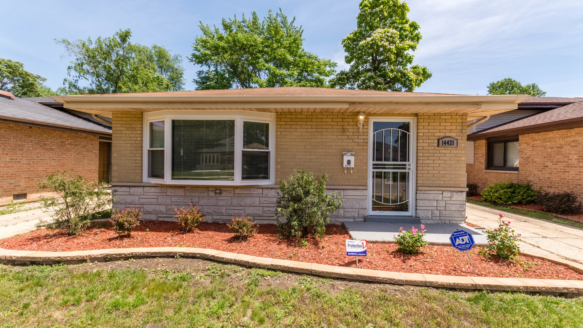 14421 Murray Avenue Dolton, IL 60419 - Photo 40 of 40