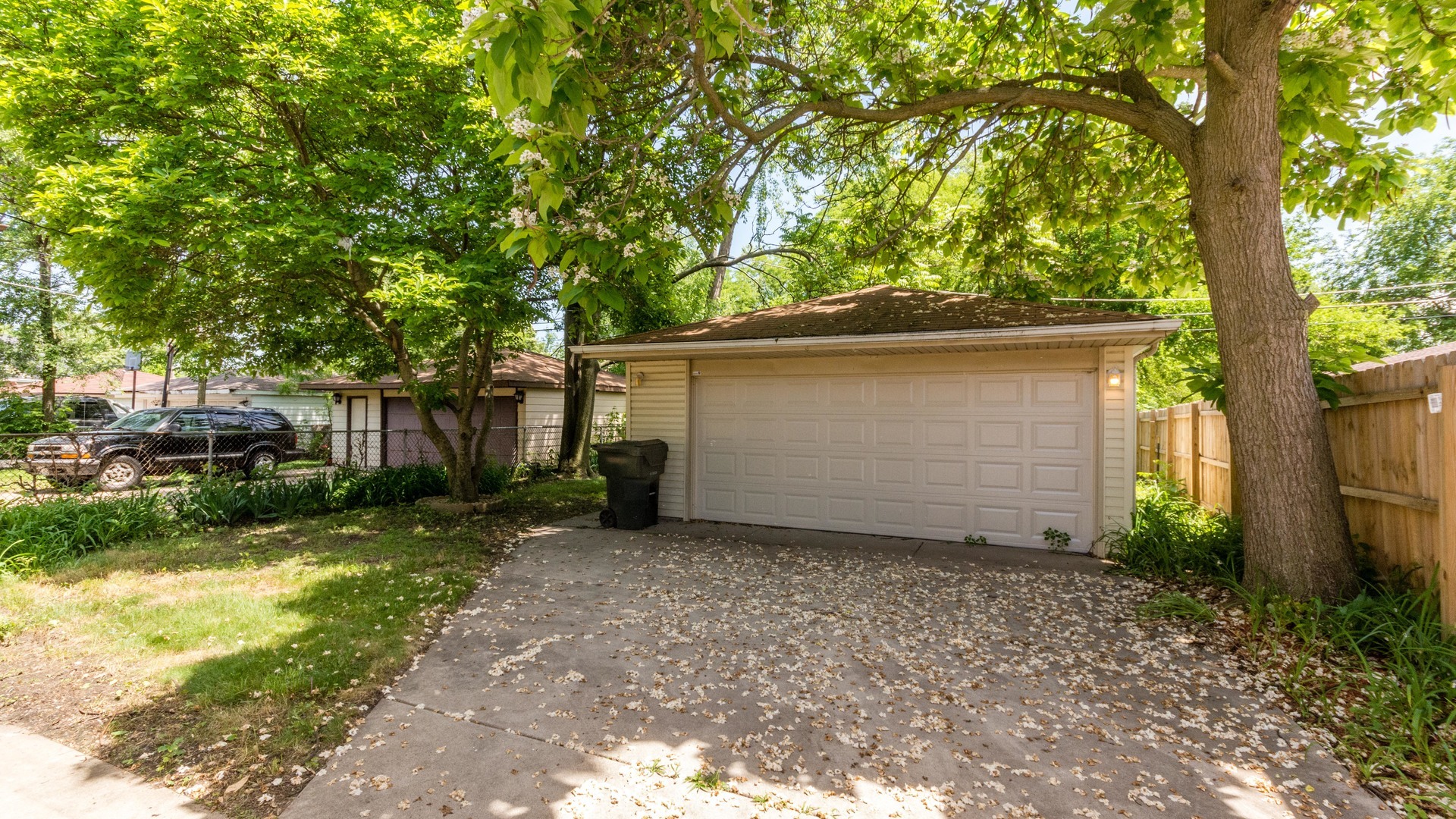 14421 Murray Avenue Dolton, IL 60419 - Photo 4 of 40