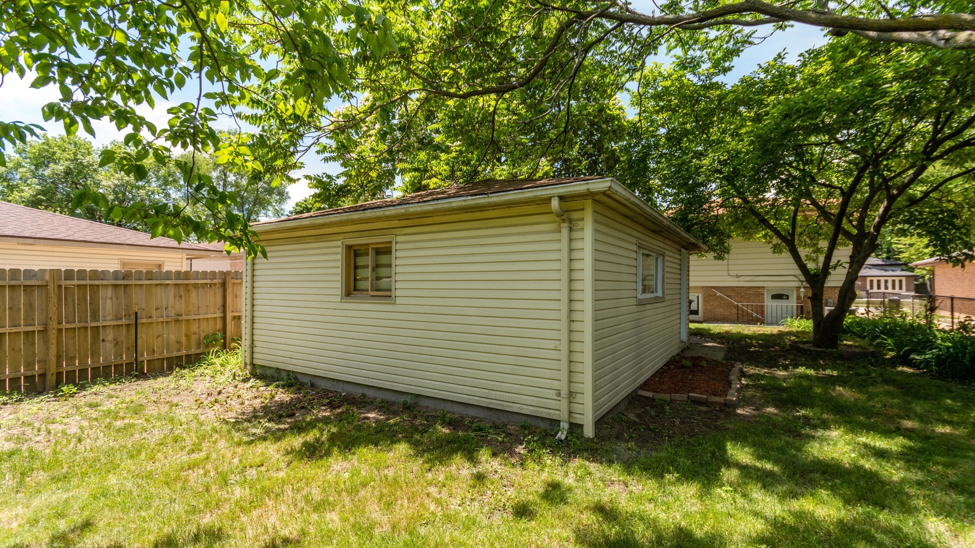 14421 Murray Avenue Dolton, IL 60419 - Photo 5 of 40