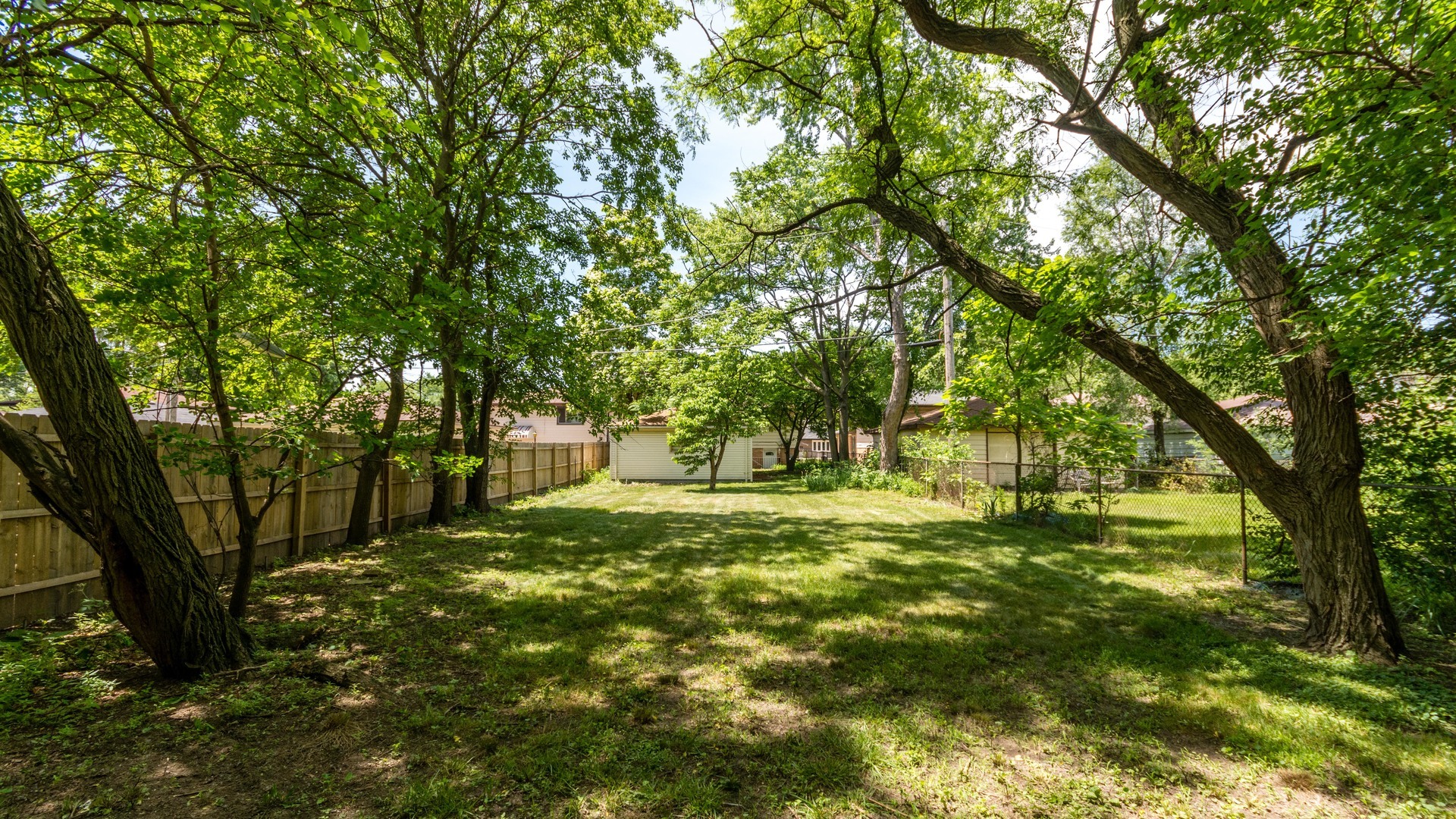 14421 Murray Avenue Dolton, IL 60419 - Photo 6 of 40