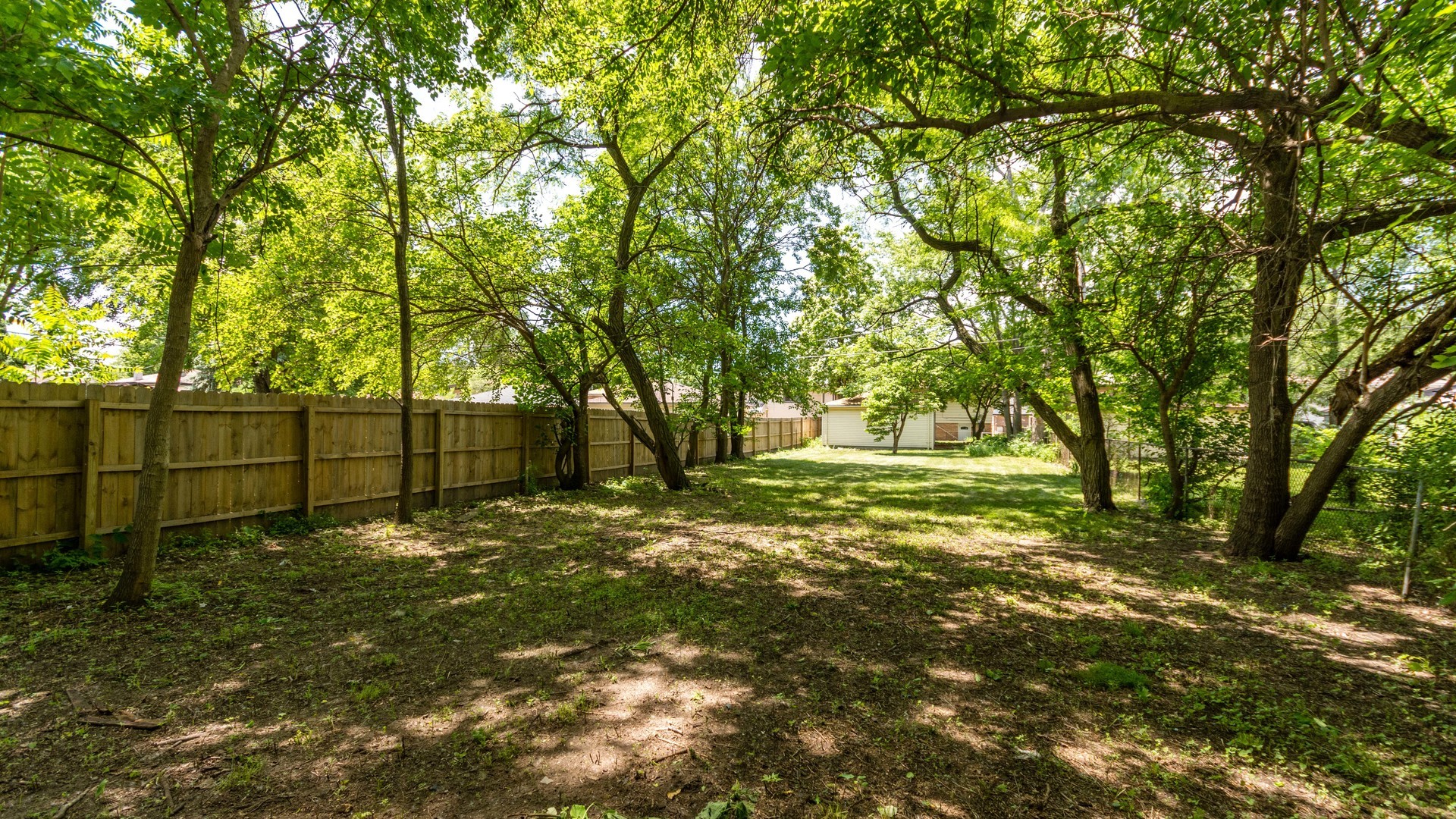 14421 Murray Avenue Dolton, IL 60419 - Photo 7 of 40