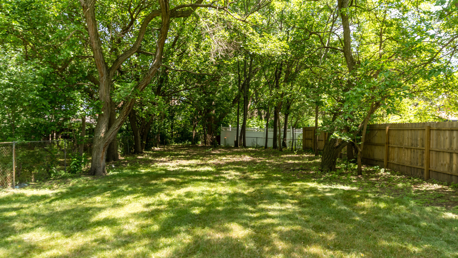 14421 Murray Avenue Dolton, IL 60419 - Photo 8 of 40