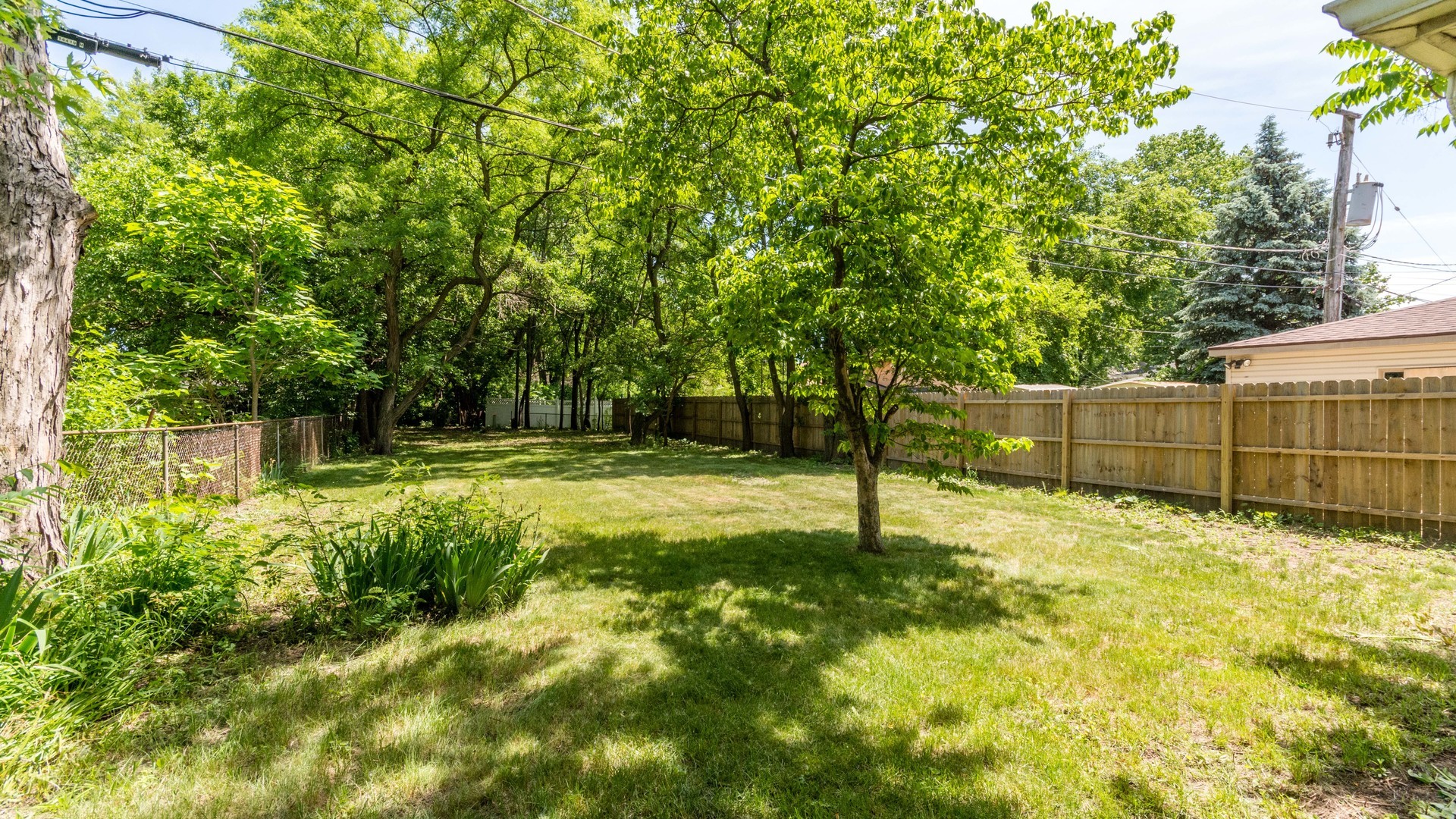 14421 Murray Avenue Dolton, IL 60419 - Photo 9 of 40