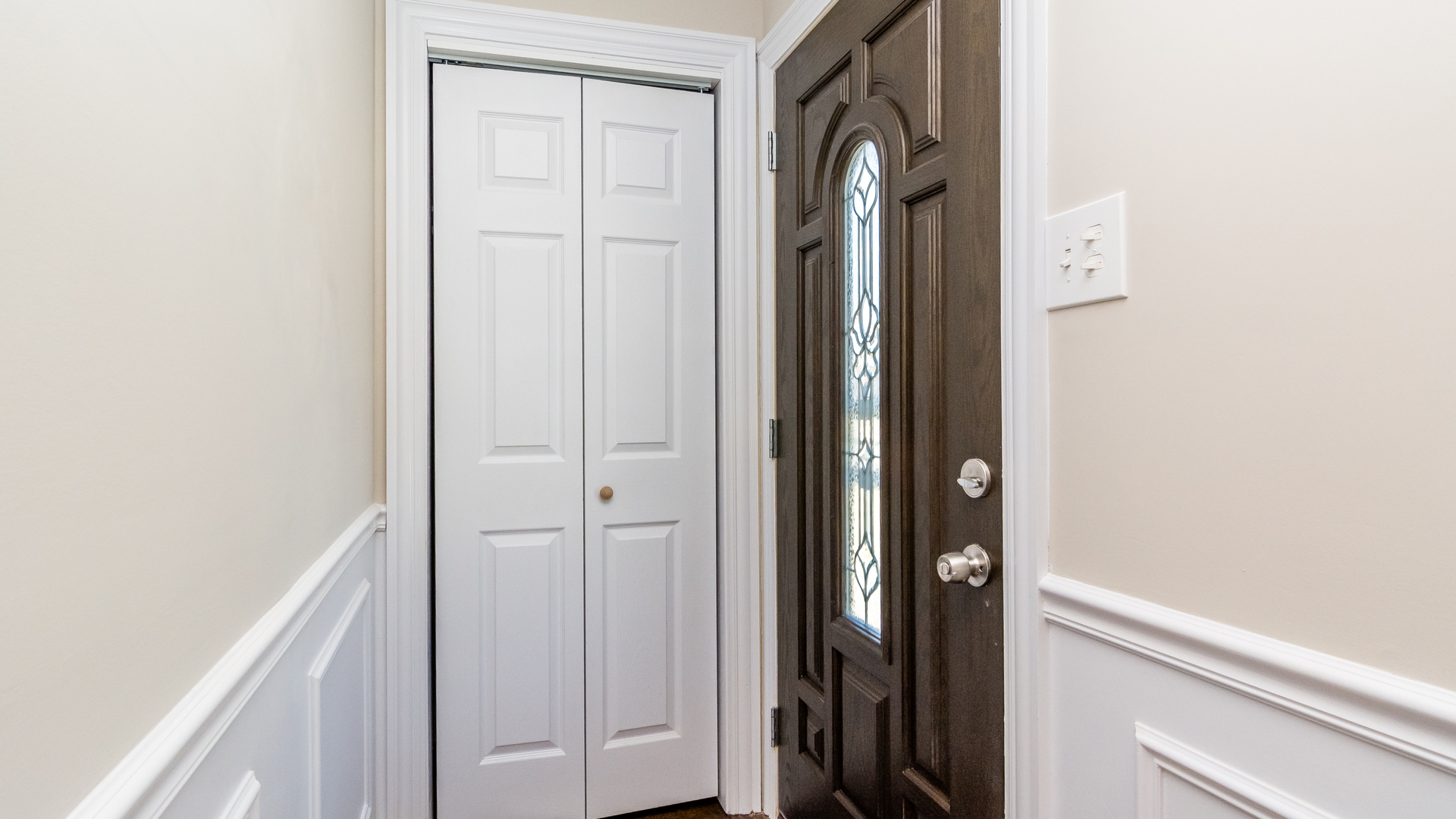 14421 Murray Avenue Dolton, IL 60419 - Photo 10 of 40