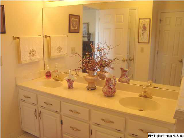 1307 13th Street Pleasant Grove, AL 35127 - Photo 19 of 32