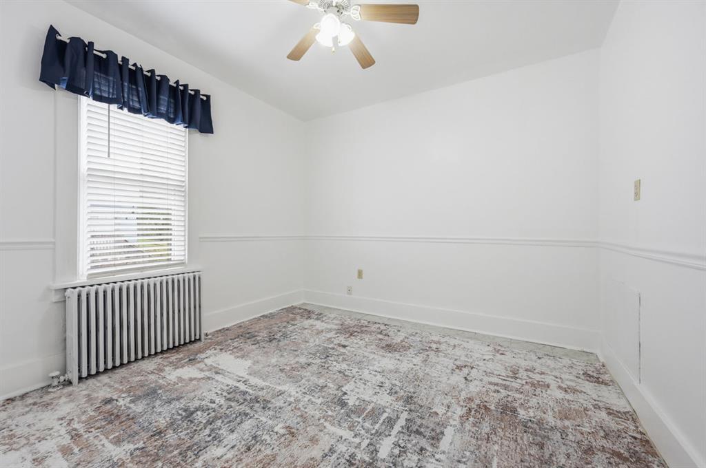144 Davis Avenue McKees Rocks, PA 15136 - Photo 40 of 50 Gallery Image 40