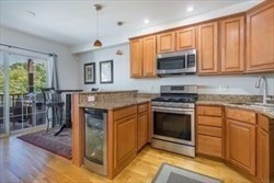 20 Ward Street, Unit 2 Boston, MA 02127 - Photo 2 of 9
