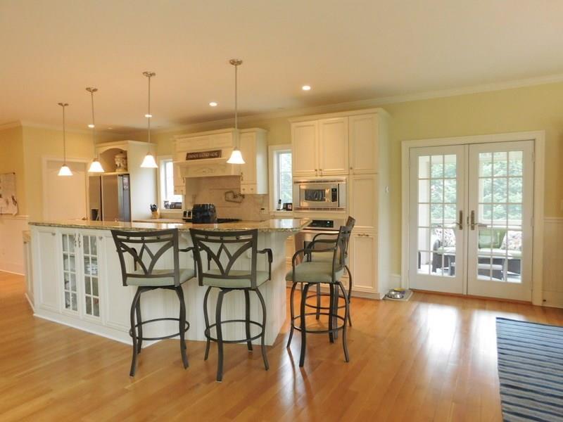 9 Fox Run Road Kennebunk, ME 04043 - Photo 5 of 23 Photo