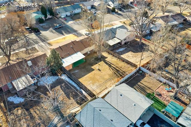 15 Scotland Road Pueblo, CO 81001 - Photo 48 of 48 Gallery Image 48