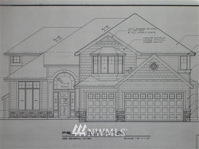 21927 43rd Drive Southeast Bothell, WA 98021 - Photo 1 of 1