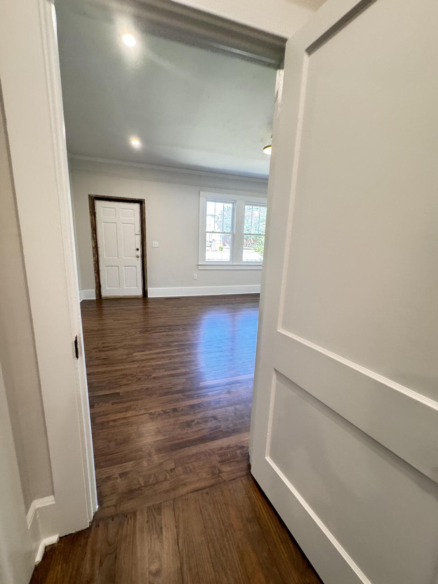 800 Hampton Street Walterboro, SC 29488 - Photo 60 of 136 800 Hampton Street (74)