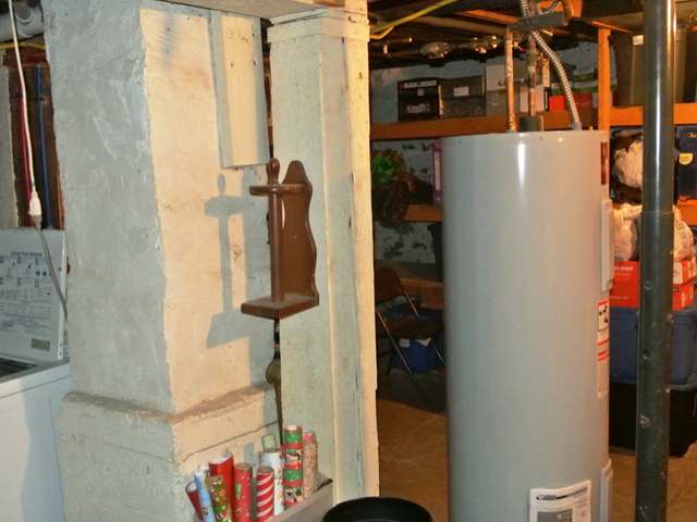 1100 East Timber Drive, Unit B Rhinelander, WI 54501 - Photo 16 of 18 Gallery Image 16