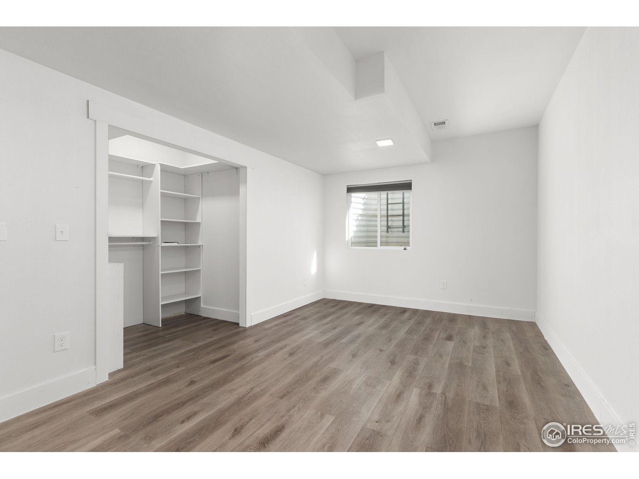6314 West 14th St Road Greeley, CO 80634 - Photo 23 of 40 Bedroom 3
