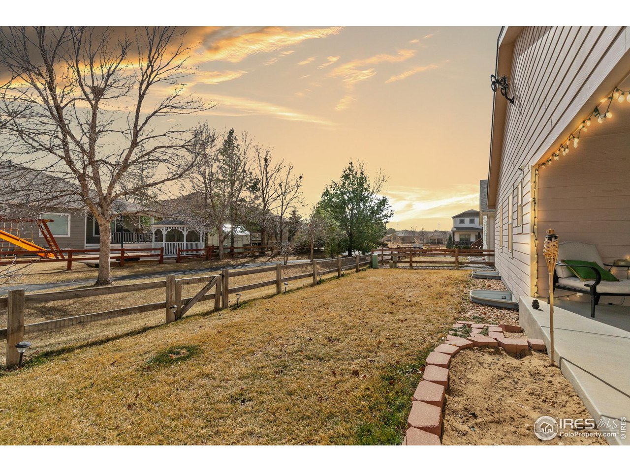 6314 West 14th St Road Greeley, CO 80634 - Photo 31 of 40 Gallery Image 31