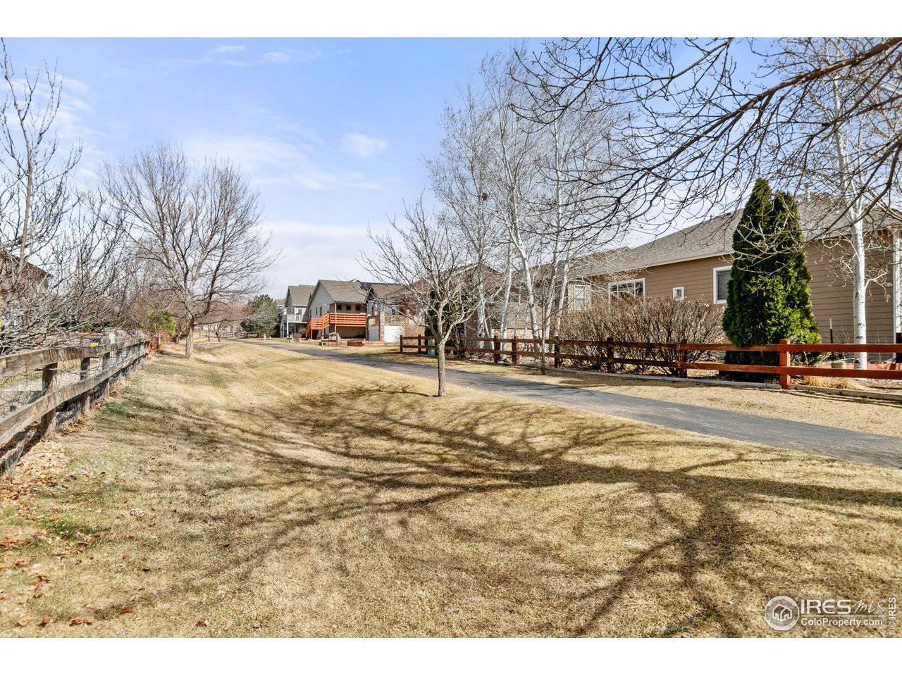 6314 West 14th St Road Greeley, CO 80634 - Photo 32 of 40 Gallery Image 32