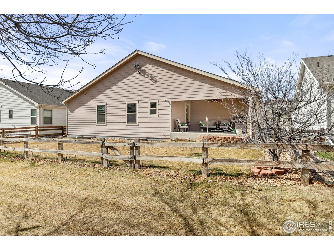 6314 West 14th St Road Greeley, CO 80634 - Photo 33 of 40 Gallery Image 33