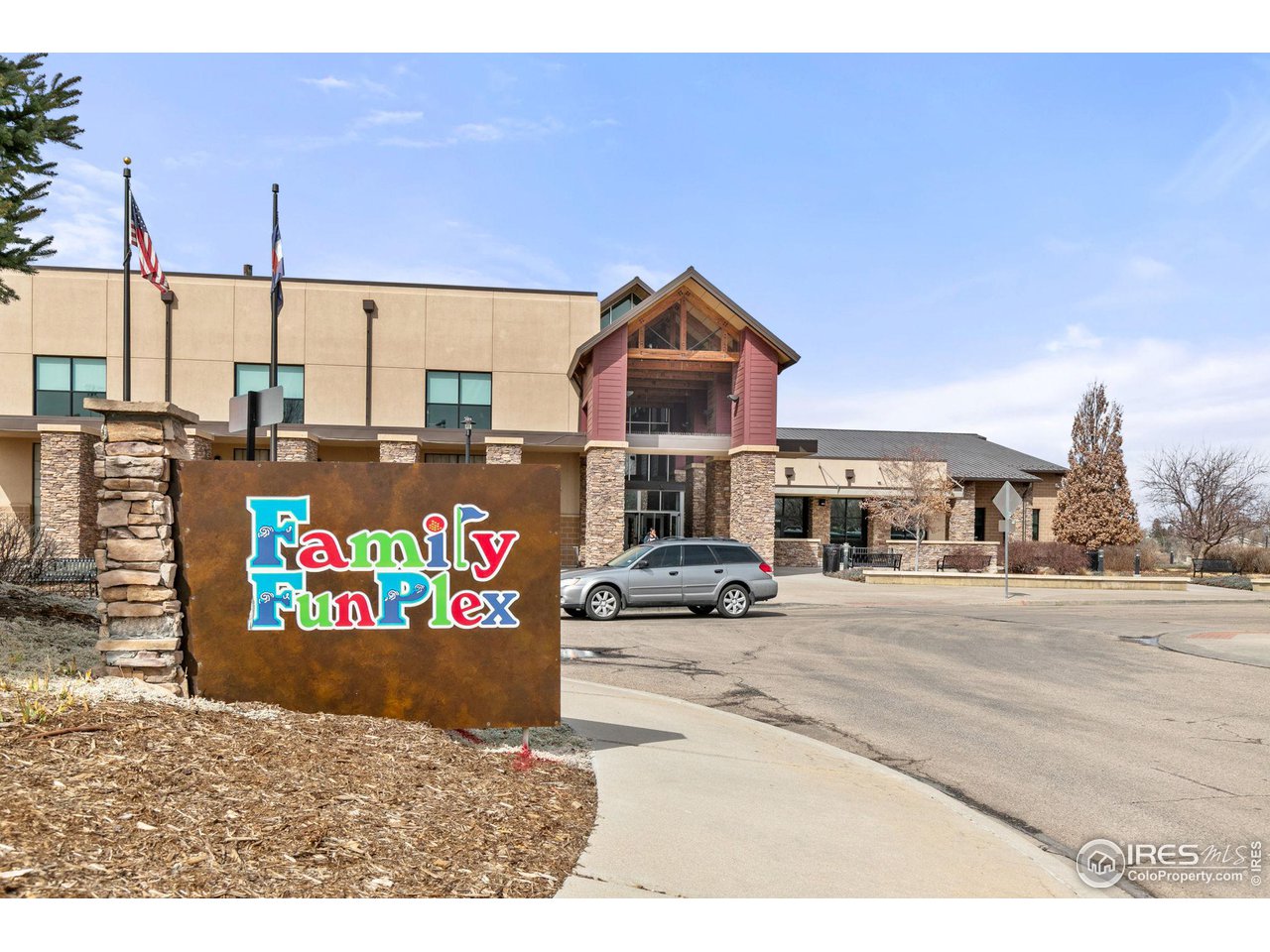 6314 West 14th St Road Greeley, CO 80634 - Photo 34 of 40 Funplex